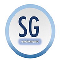 Stafford Gray, LLC logo