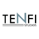 Tenvie Therapeutics logo