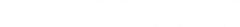 Matt O'Brien Industries logo