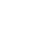 Pinehurst logo