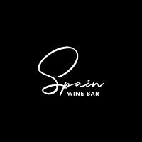 Spain Wine Bar logo
