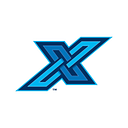 Xtreme Snow Pros logo