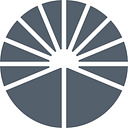 Transport UK London Bus logo