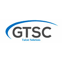 GTSC-Talent Solutions logo
