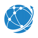 Midwest Smart Logistics LLC logo