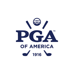 PGA of America Corporate logo