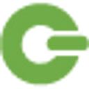 AGE Solutions LLC logo