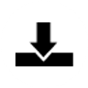 C&Y Global, Inc. logo