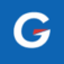 Go-Ahead London logo