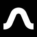 The Art of Tone logo