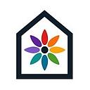 Two Saints logo