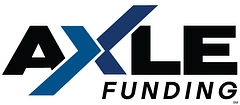 XL Funding logo