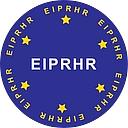 European Institute of Policy Research and Human Rights SIA logo