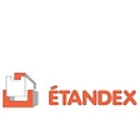 Etandex logo