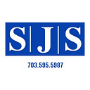 Superior Janitorial Services logo