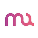 MA (Montreal Associates) logo