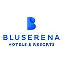 Bluserena SpA Unipersonale logo