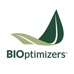 BIOptimizers logo