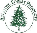 145437 Atlantic Forest Products logo