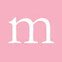 MARISSA COLLECTIONS logo