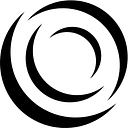 Attewell logo