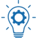 Medisafe logo