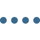 Egen hjemmeside logo