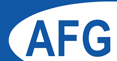AFG logo