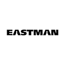 Eastman logo