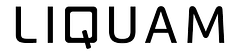 Liquam logo