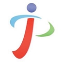 Technopals Pte. logo