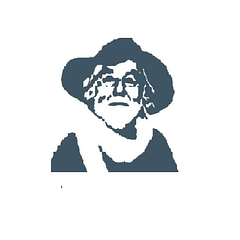 Notschlafstelle für Jugendliche Nemo logo