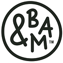 andbam logo
