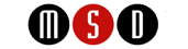 MSD Careers logo