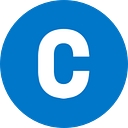 Ceribell, Inc logo