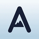 Alpic logo