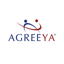 AgreeYa Solutions logo
