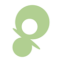 Pacifier logo