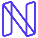 Nazca Link LLC logo