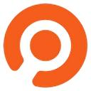 Lennor Group logo