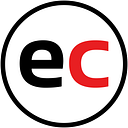 Carport Company logo