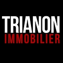 TRIANON IMMOBILIER logo