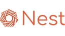 Nest Genomics logo