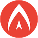 Massive Rocket logo