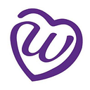 Warmies logo