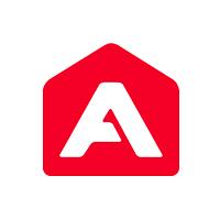 AllStar logo