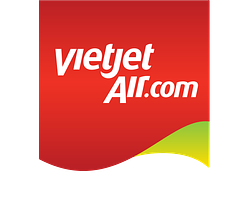 VietJet Thailand logo
