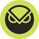 Gnosis logo