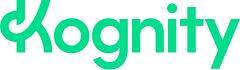 Kognity logo