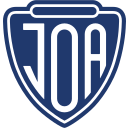 CURT G. JOA logo